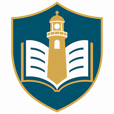国大博信logo